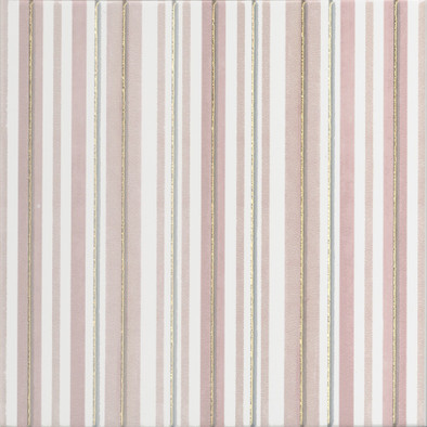 Декор VT/A455/5009 Весна 1 матовый 20х20 Kerama Marazzi керамический