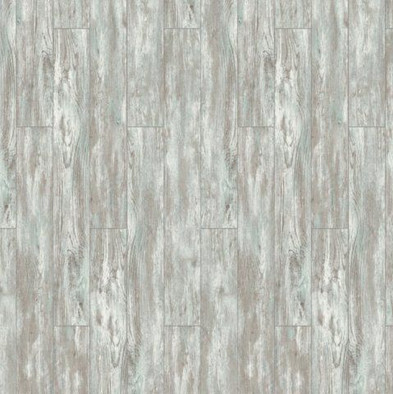Ламинат Timber Tarkett Дуб Форторе 1292х159 10 мм 33 класс с фаской фото Ламинат Timber Tarkett Дуб Форторе 1292х159 10 мм 33 класс с фаской