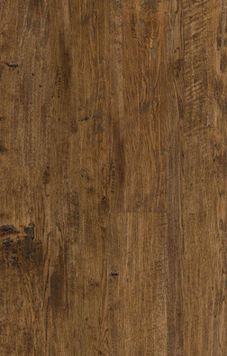 Пробковое покрытие Corkstyle PrintCork покрытия с фотопечатью Oak Old замок uniclick 1235x200х10 мм Wood XL 33 класс