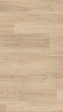 SPC ламинат Timber by Tarkett Alexander Blackwood 34 класс 1220х200х3.85 мм (каменно-полимерный) с фаской