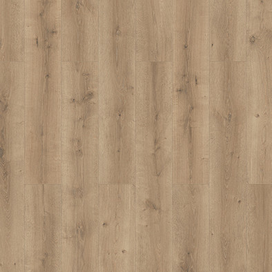 Ламинат Sensa by Classen Lifestyle 56167 Ovilo 1285х192х8 8 мм 32 класс с фаской