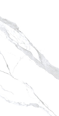 Керамогранит Santa 2 полированный ректифицированный  60x120 Novin Ceram Yazd Tile Co универсальная плитка N9535T35