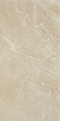 Керамогранит Syrah Ivory Mt 60x120 STN Ceramica Stylnul матовый универсальная плитка 2AN5SYRAODOA