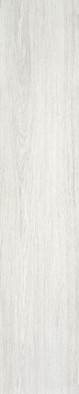 Керамогранит  White MT Rect 30x150 напольный матовый
