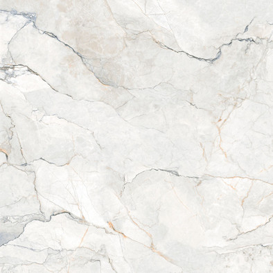 Керамогранит Sauvage Leviglass Pearl 90х90 Geotiles полированный универсальный фото Керамогранит Sauvage Leviglass Pearl 90х90 Geotiles полированный универсальный