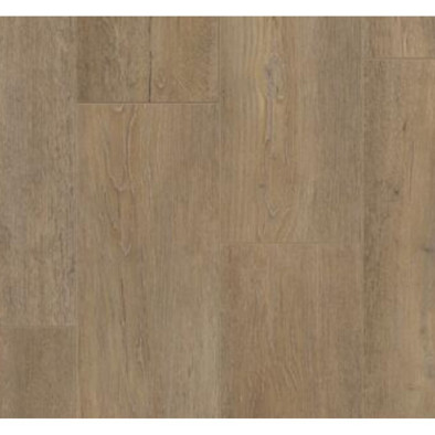 SPC ламинат Tarkett Gregor Future House 33 класс 1220х200х4.1 мм (каменно-полимерный) с фаской