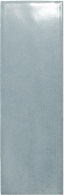 Настенная плитка Calema Sky 5.2х16 DNA Tiles глянцевая керамическая 00000086161