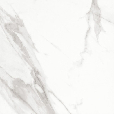 Керамогранит Juliano Marble Porcelain JLBMB8561N (несколько графических лиц) матовый 600x600