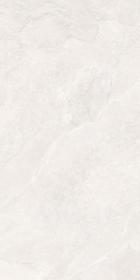 Керамогранит ArdeStone Белый R10A 60х120 Vitra антискользящий (grip), матовый универсальная плитка K948672R0001VTER