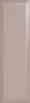 Настенная плитка 9027 Аккорд Дымчатый Светлый Грань 8.5x28.5 Kerama Marazzi глянцевая керамическая фото Настенная плитка 9027 Аккорд Дымчатый Светлый Грань 8.5x28.5 Kerama Marazzi глянцевая керамическая