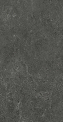 Керамогранит Nyra Charcoal 60х120 Atlas Concorde Italy матовый универсальная плитка HCQ9
