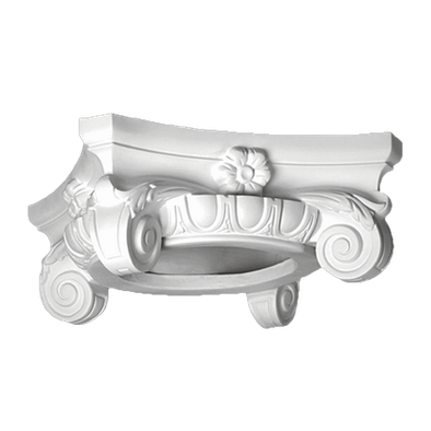 Европласт Капитель 1.11.003