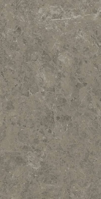 Керамогранит Marvel Meraviglia Grigio Elegante 75x150 Lapp. Atlas Concorde Italy полированный универсальный AJH0 фото Керамогранит Marvel Meraviglia Grigio Elegante 75x150 Lapp. Atlas Concorde Italy полированный универсальный AJH0