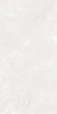 Керамогранит Lyris White Porse 80x160 Maimoon carving универсальная плитка фото Керамогранит Lyris White Porse 80x160 Maimoon carving универсальная плитка