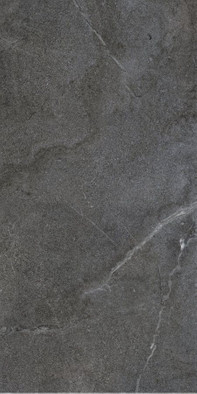 Керамогранит Lucca Anth AS/60X120/C/R 60x120 антискользящий (grip), матовый