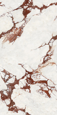 Керамогранит Calacatta Viola Velrock (lush plus) 60x120 Duna матовый универсальная плитка 00-00885471