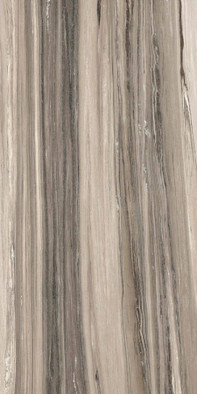 Керамогранит Palissandro Oniciato Block A Polished 150х300 Ariostea Ultra Marmi полированный универсальная плитка UM6L300727A