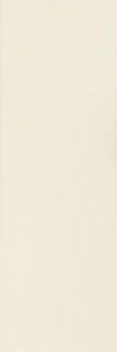 Настенная плитка СП319 Ascot New England EG3320 Beige XL 33.3x100 керамическая