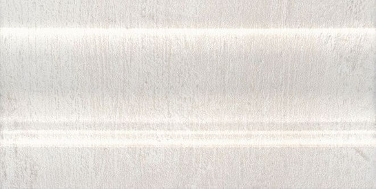Плинтус FMC010 Кантри Шик Белый 10x20 Kerama Marazzi матовый керамический фото Плинтус FMC010 Кантри Шик Белый 10x20 Kerama Marazzi матовый керамический