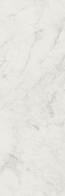 Настенная плитка KM3090B0140R Тубкаль Белый глянцевый обрезной 30x89,5x0,9 Kerama Marazzi керамическая фото Настенная плитка KM3090B0140R Тубкаль Белый глянцевый обрезной 30x89,5x0,9 Kerama Marazzi керамическая