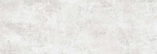 Керамогранит Fresco Perla 100x300 5,6 Grespania Ceramica S.A. матовый универсальный 78FR41E фото Керамогранит Fresco Perla 100x300 5,6 Grespania Ceramica S.A. матовый универсальный 78FR41E