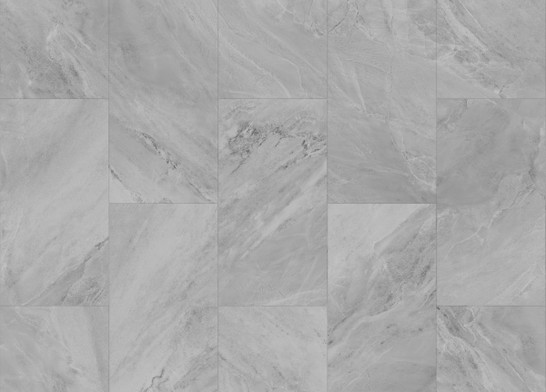SPC ламинат Ideal Flooring 04006 Polaris Fine Stone 34 класс 575х305х4.6 мм (каменно-полимерный) с фаской