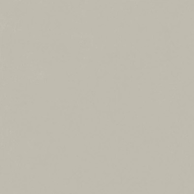 Керамогранит Forum Slim Silver 120x120 Ret Italon матовый универсальная плитка 610010004198