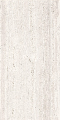Керамогранит Travi Vien Bianco Matt GHR 60х120 Artcer Stone матовый универсальная плитка 2194