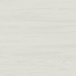 Керамогранит Marvel Bianco Dolomite