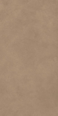 Керамогранит Boost Natural Coral 60x120 Atlas Concorde Italy матовый универсальный A65W