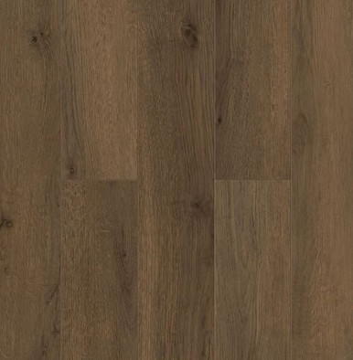 SPC ламинат Tulesna 1004-27 Fides Ottimo 43 класс 1220х183х4 мм (каменно-полимерный) с фаской фото SPC ламинат Tulesna 1004-27 Fides Ottimo 43 класс 1220х183х4 мм (каменно-полимерный) с фаской