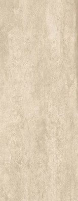 Керамогранит Laminam Avorio Bocciardato