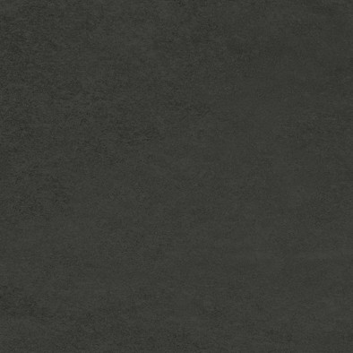 Керамогранит Style Iron 60х60 матовый