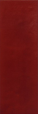 Настенная плитка Absolut Keramika Masia Milano Brillo Frambuesa 10x30, глянцевая керамическая