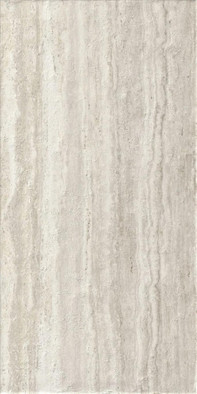 Керамогранит Nativa Vena Aurum 60x120 Lappato Kronos лаппатированный (полуполированный) универсальная плитка NA130 фото Керамогранит Nativa Vena Aurum 60x120 Lappato Kronos лаппатированный (полуполированный) универсальная плитка NA130