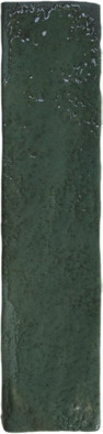 Керамогранит Sunset Green 6x25 Peronda глянцевый настенный 3334632954 фото Керамогранит Sunset Green 6x25 Peronda глянцевый настенный 3334632954
