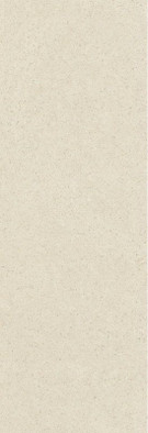 Настенная плитка Rev. Petra beige 29216-15 керамическая