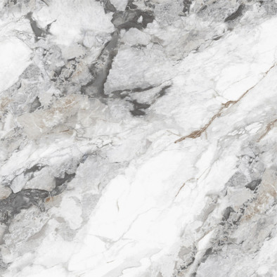 Керамогранит Mirage Rock D60263M матовый 60х60 New Trend универсальная плитка