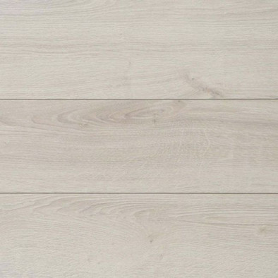 Ламинат Homflor Distingo Имбирь D1504 1286х172х10 10 мм 33 класс с фаской фото Ламинат Homflor Distingo Имбирь D1504 1286х172х10 10 мм 33 класс с фаской