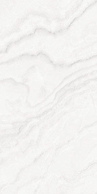 Керамогранит Silver Onix 60х120 Absolut Gres полированный универсальный AB 1148G