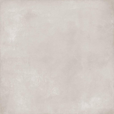 Керамогранит Прожетто А Бежевый Светлый 60х60 ProGRES Ceramica матовый напольная плитка NR0024