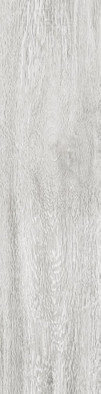 Керамогранит 15AM0008 Amare GT Серый 15х60 Global Tile carving, матовый напольная плитка
