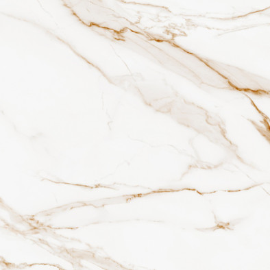 Керамогранит Капелла Белый КГ 01 40х40 Gracia Ceramica матовый напольная плитка 010400001117