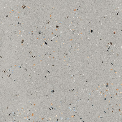 Керамогранит Joy Piedra Natural Inalco 100x100 матовый универсальный УТ0024572 фото Керамогранит Joy Piedra Natural Inalco 100x100 матовый универсальный УТ0024572