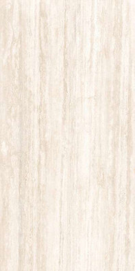 Керамогранит Fasinat Beige Honed-Glitter 60x120 WIFI Ceramics лаппатированный (полуполированный) универсальный FST612036P фото Керамогранит Fasinat Beige Honed-Glitter 60x120 WIFI Ceramics лаппатированный (полуполированный) универсальный FST612036P