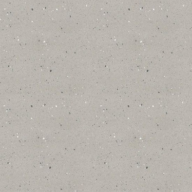 Керамогранит Splinter Sand 60х60 Gravita матовый напольный 78801764