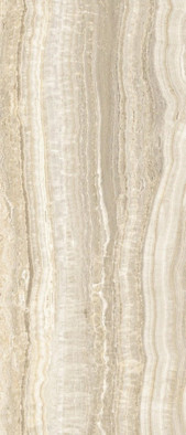 Керамогранит Eccentric Luxe Magnum Almond 280x120x0,6 полированный REX Ceramiche универсальная плитка 778822 фото Керамогранит Eccentric Luxe Magnum Almond 280x120x0,6 полированный REX Ceramiche универсальная плитка 778822