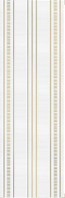 Декор Vegas VG2U451 керамический фото Декор Vegas VG2U451 керамический