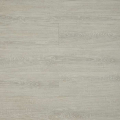 Кварцвиниловая плитка Primavera T1801 Modelar Torino 42 класс 1227х187х2.5 мм (ламинат) с фаской