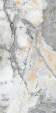 Керамогранит 60х120 E-13118 Titan Grafito Polished  полированный